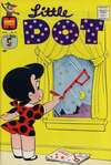 Little Dot #55 Comic Books - Covers, Scans, Photos in Little Dot Comic Books - Covers, Scans, Gallery
